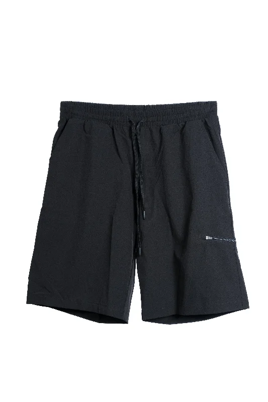 Athletic Easy Short Classic Men's Pin