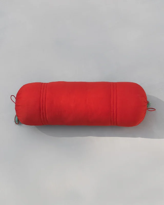 Dune Bolster Cover Rugged Men's Outdoor 