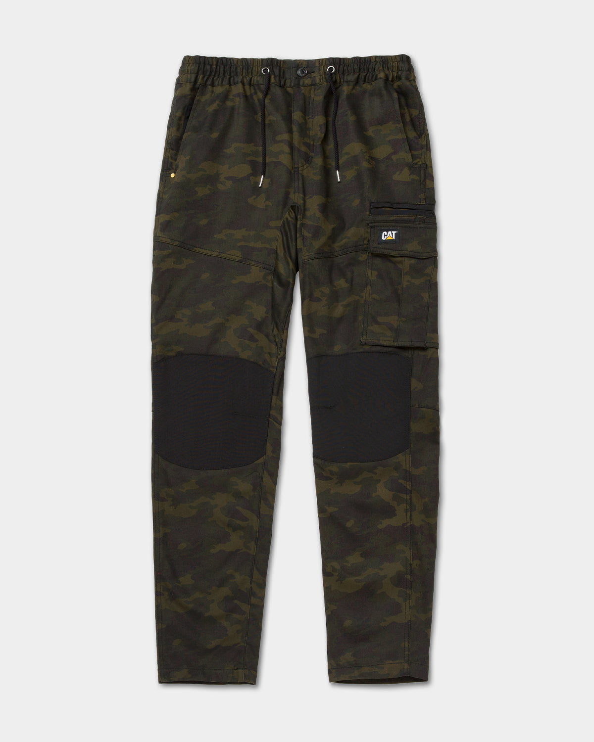 Night Camo