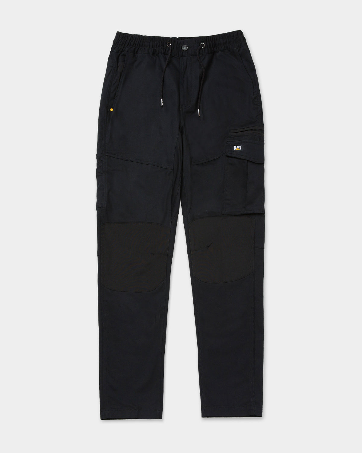 MEN'S DYNAMIC WORK PANTS Streetwear Style