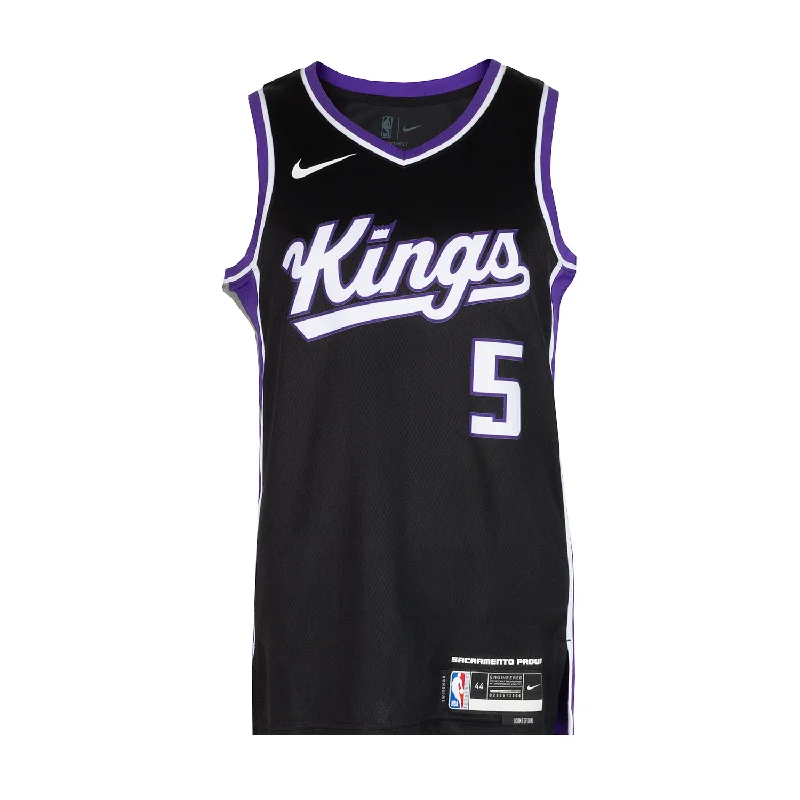 Kings Nike Fox Replica Jersey - Mens Tough Men's Tactical