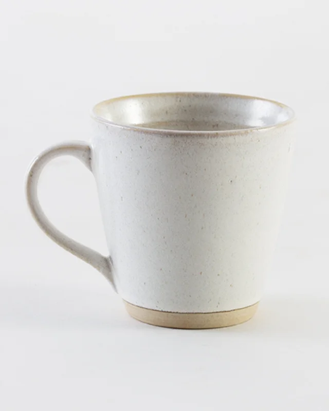 Sandstone Mug Edgy Men's Punk