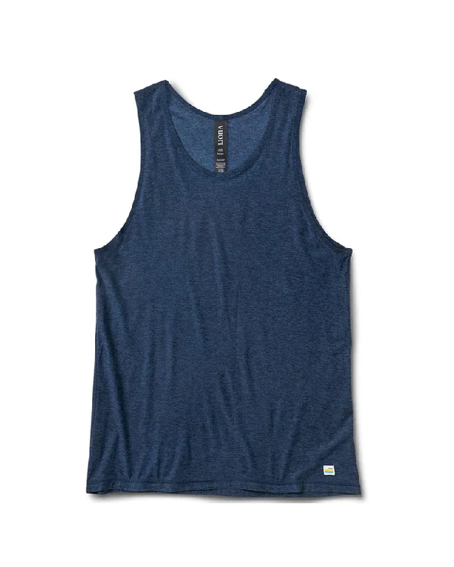 Men's Strato Tech Tank Cool Men's Skate