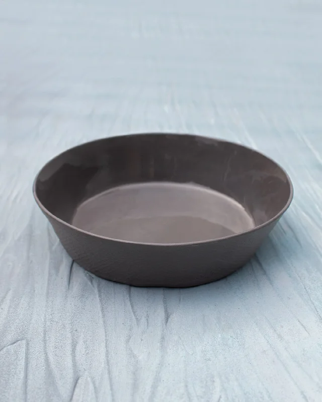 Uhuru Serving Bowl - Small Hip Men's Retro