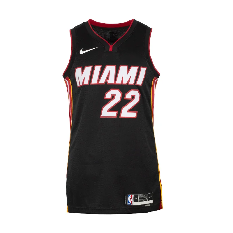 Heat Nike Butler Replica Jersey - Mens Artistic Men's Avant