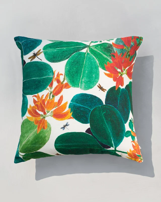 Palash Cushion Cover Business