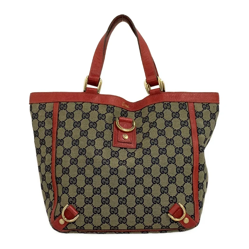 GUCCI/Hand Bag/Multicolor/130739 Street