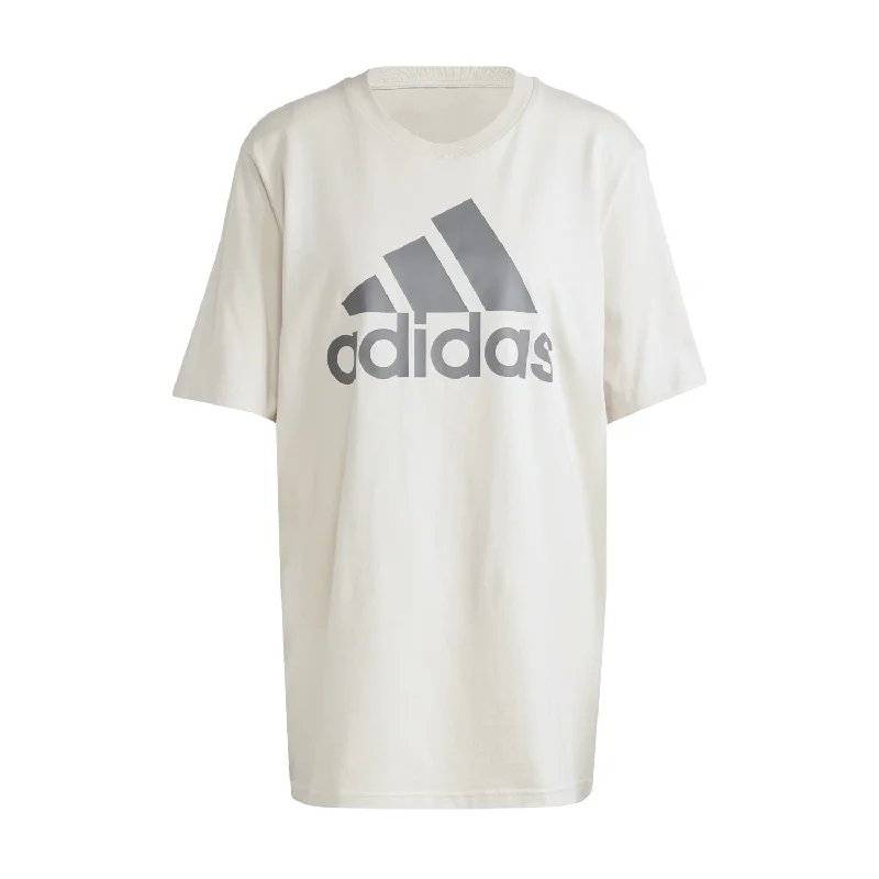 Big Logo Tee - Mens Sporty Men's Athleisure 