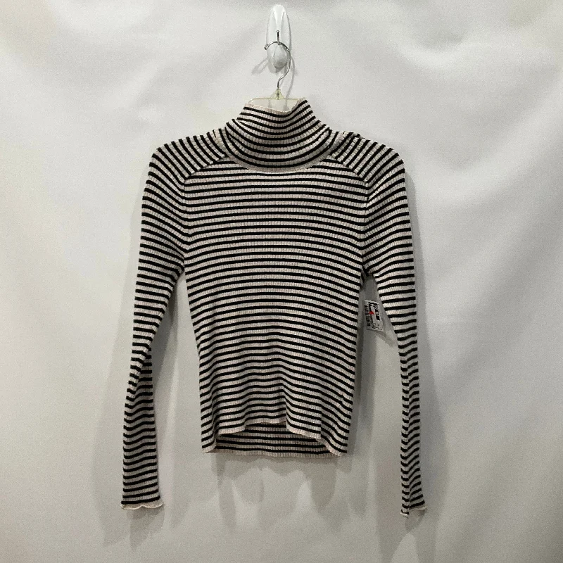 Top Long Sleeve By Universal Thread  Size: Xl Street