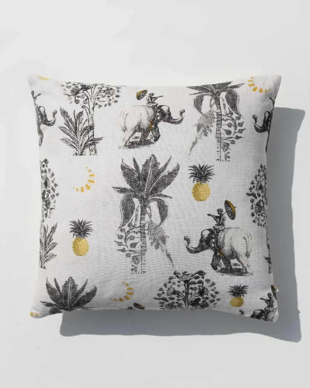 Bentota Cushion Cover Business