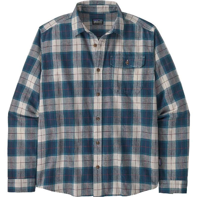 BETB-Beech Plaid/Blue