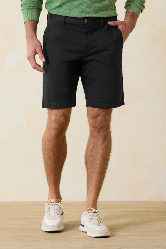 Tommy Bahama Boracay 10" Short Artistic Men's Avant