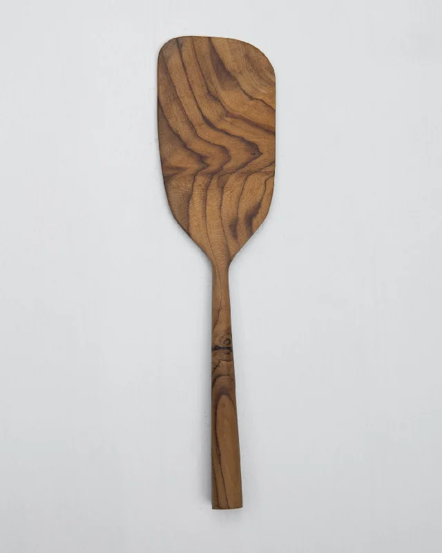 Flat Spatula Trendy Men's Scandinavian