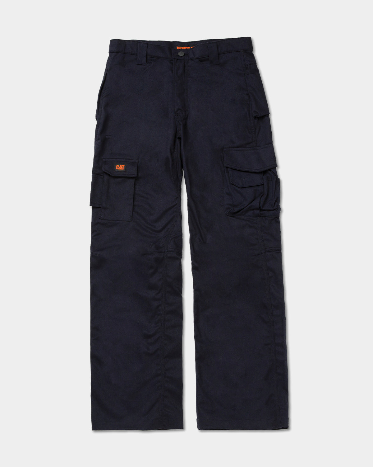 MEN'S FR CARGO WORK PANTS Sophisticated Men's French