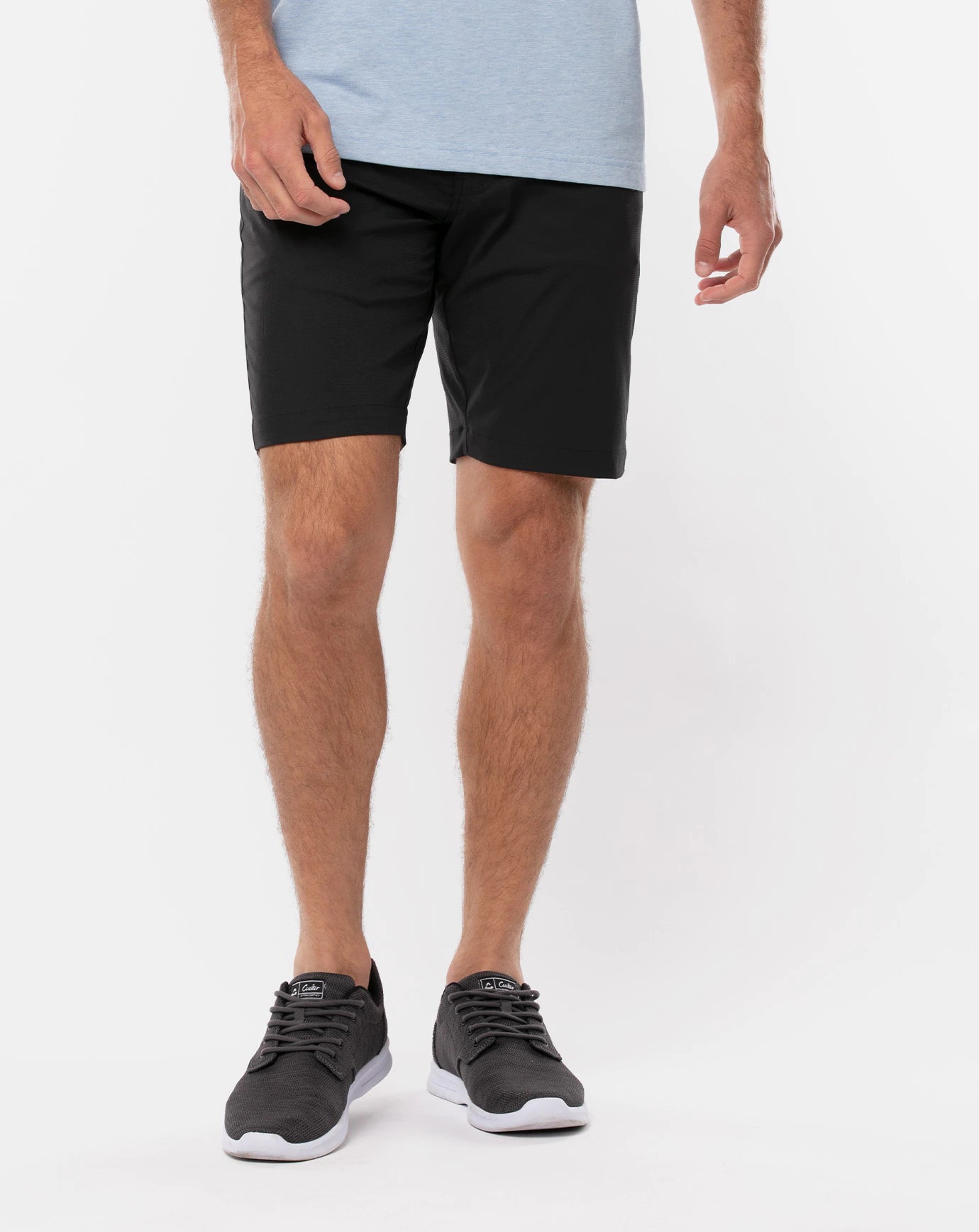 Travis Mathew STARNES Shorts Laid