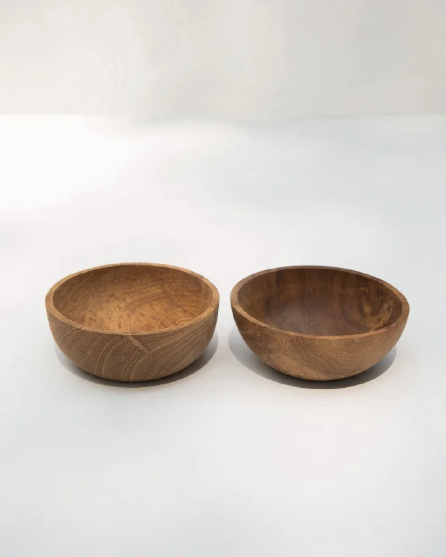 Serai Nut bowl (Set of 2) Cool Men's Skate