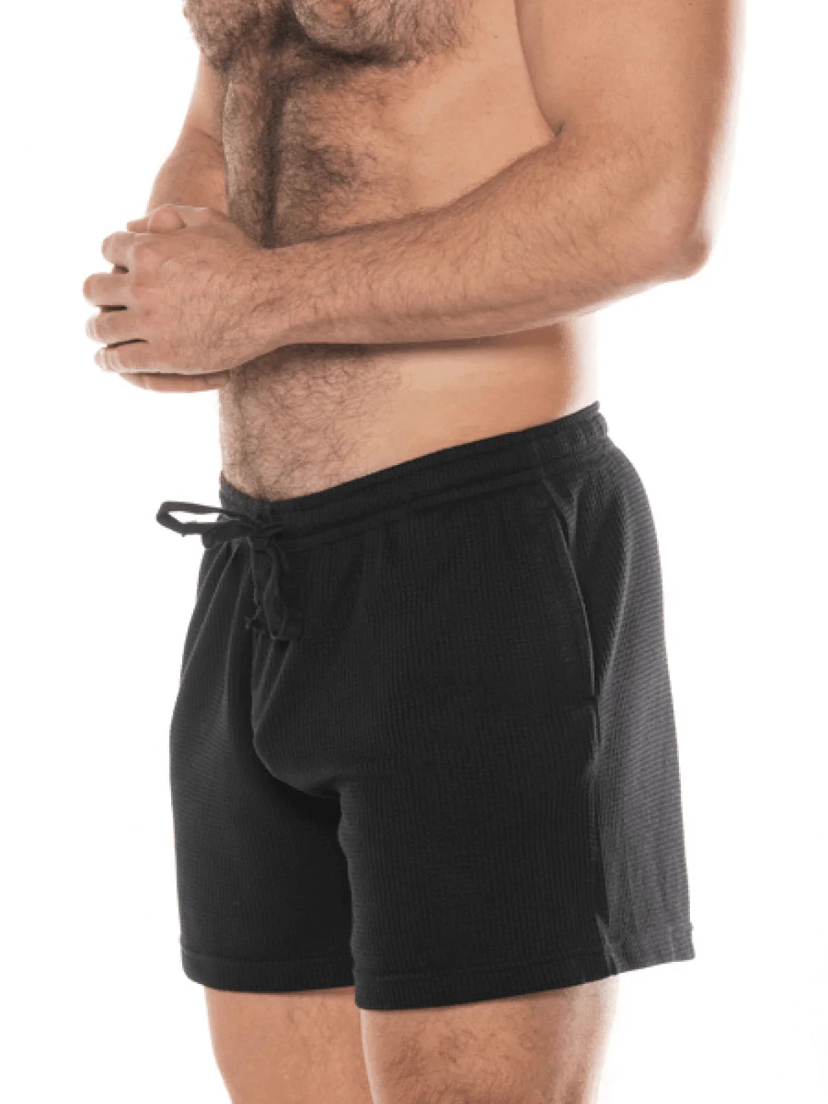 FK SPORT SWINGER SHORT Classic Men's Pin