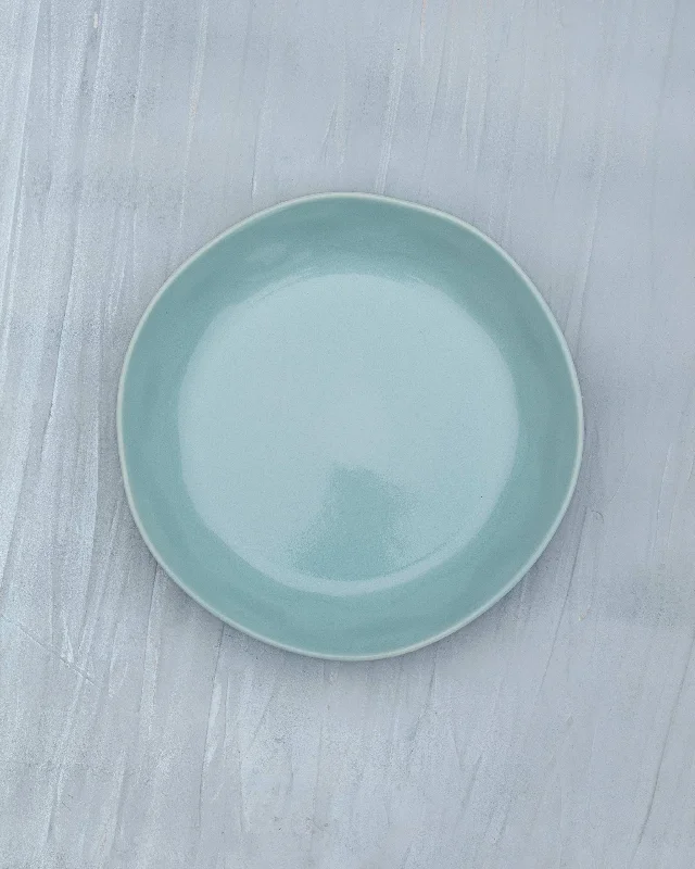 Zanzibar Pasta Bowl - Aqua Dynamic Men's Glow