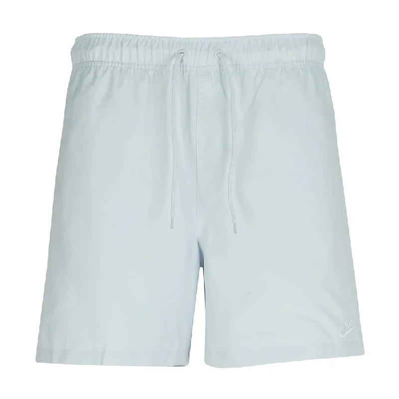 Club Flow Short - Mens Edgy Men's Punk