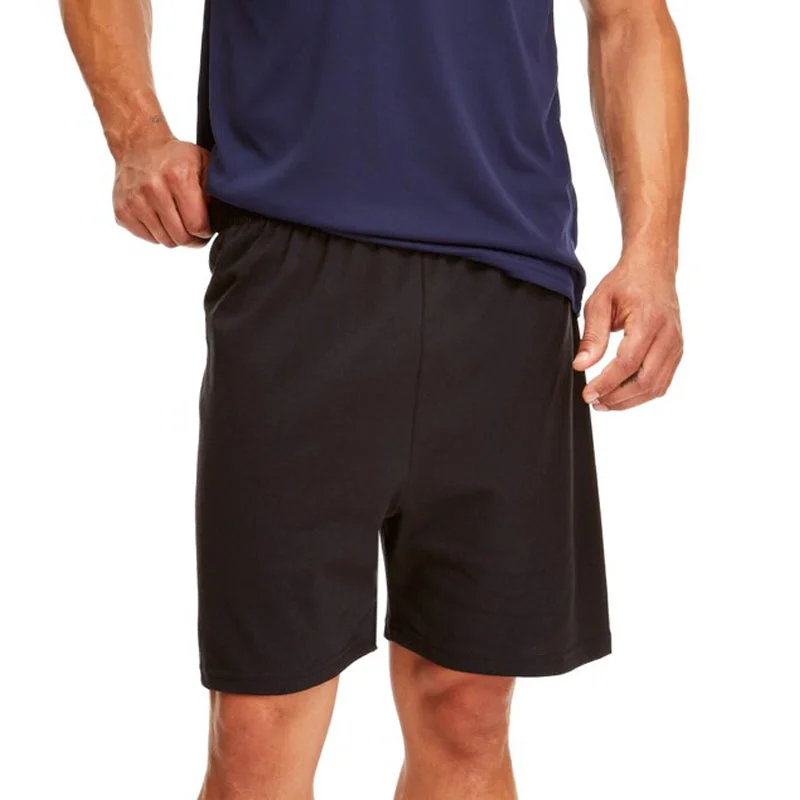 Soffe Youth P.E. Short Dynamic Men's Moto