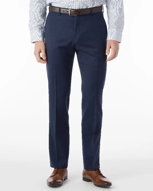 Ballin Pants - Theo - Mariner Refined Men's European