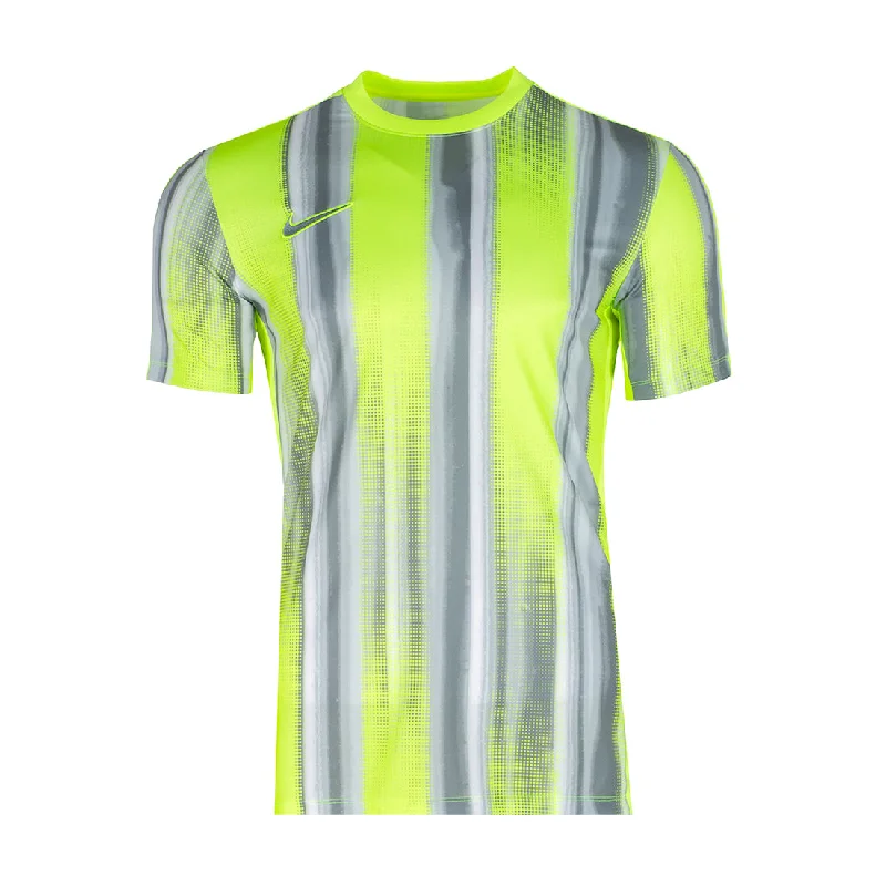 Academy Graphic Top - Mens Masculine Men's 